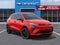 2027 Chevrolet Bolt FWD 4dr RS