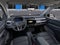 2027 Chevrolet Bolt FWD 4dr RS