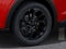 2027 Chevrolet Bolt FWD 4dr RS