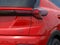 2027 Chevrolet Bolt FWD 4dr RS