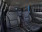 2027 Chevrolet Bolt FWD 4dr RS