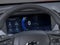 2027 Chevrolet Bolt FWD 4dr RS