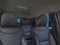 2027 Chevrolet Bolt FWD 4dr RS