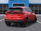 2027 Chevrolet Bolt FWD 4dr RS