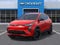 2027 Chevrolet Bolt FWD 4dr RS