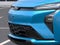 2027 Chevrolet Bolt FWD 4dr RS