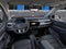2027 Chevrolet Bolt FWD 4dr RS