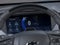2027 Chevrolet Bolt FWD 4dr RS