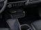 2027 Chevrolet Bolt FWD 4dr RS