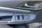 2023 Chevrolet Bolt EUV FWD 4dr Premier