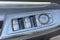 2023 Chevrolet Bolt EUV FWD 4dr Premier