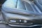 2023 Chevrolet Bolt EUV FWD 4dr Premier