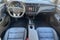 2023 Chevrolet Bolt EUV FWD 4dr Premier