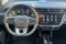 2023 Chevrolet Bolt EUV FWD 4dr Premier