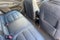 2023 Chevrolet Bolt EUV FWD 4dr Premier