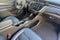 2023 Chevrolet Bolt EUV FWD 4dr Premier