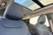 2023 Chevrolet Bolt EUV FWD 4dr Premier
