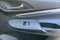2023 Chevrolet Bolt EUV FWD 4dr Premier