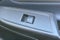 2023 Chevrolet Bolt EUV FWD 4dr Premier