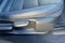 2023 Chevrolet Bolt EUV FWD 4dr Premier