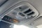2023 Chevrolet Bolt EUV FWD 4dr Premier