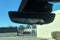 2023 Chevrolet Bolt EUV FWD 4dr Premier
