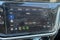 2023 Chevrolet Bolt EUV FWD 4dr Premier