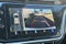 2023 Chevrolet Bolt EUV FWD 4dr Premier