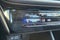 2023 Chevrolet Bolt EUV FWD 4dr Premier