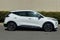2023 Chevrolet Bolt EUV FWD 4dr Premier