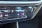 2023 Chevrolet Bolt EUV FWD 4dr Premier