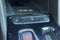 2023 Chevrolet Bolt EUV FWD 4dr Premier