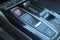 2023 Chevrolet Bolt EUV FWD 4dr Premier