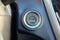 2023 Chevrolet Bolt EUV FWD 4dr Premier