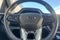 2023 Chevrolet Bolt EUV FWD 4dr Premier