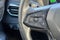 2023 Chevrolet Bolt EUV FWD 4dr Premier