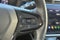 2023 Chevrolet Bolt EUV FWD 4dr Premier