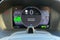 2023 Chevrolet Bolt EUV FWD 4dr Premier