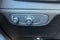 2023 Chevrolet Bolt EUV FWD 4dr Premier