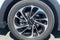 2023 Chevrolet Bolt EUV FWD 4dr Premier