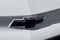 2023 Chevrolet Bolt EUV FWD 4dr Premier