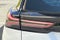 2023 Chevrolet Bolt EUV FWD 4dr Premier