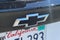 2023 Chevrolet Bolt EUV FWD 4dr Premier