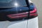 2023 Chevrolet Bolt EUV FWD 4dr Premier