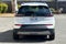 2023 Chevrolet Bolt EUV FWD 4dr Premier