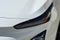 2023 Chevrolet Bolt EUV FWD 4dr Premier