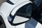 2023 Chevrolet Bolt EUV FWD 4dr Premier