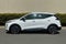 2023 Chevrolet Bolt EUV FWD 4dr Premier