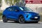 2022 Chevrolet Bolt EUV FWD 4dr Premier