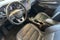 2022 Chevrolet Bolt EUV FWD 4dr Premier
